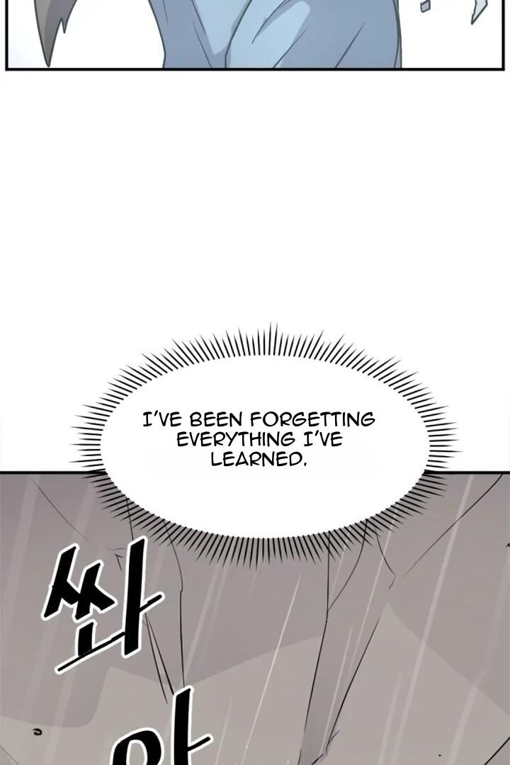 Immortal Invincible Chapter 160 Page 53
