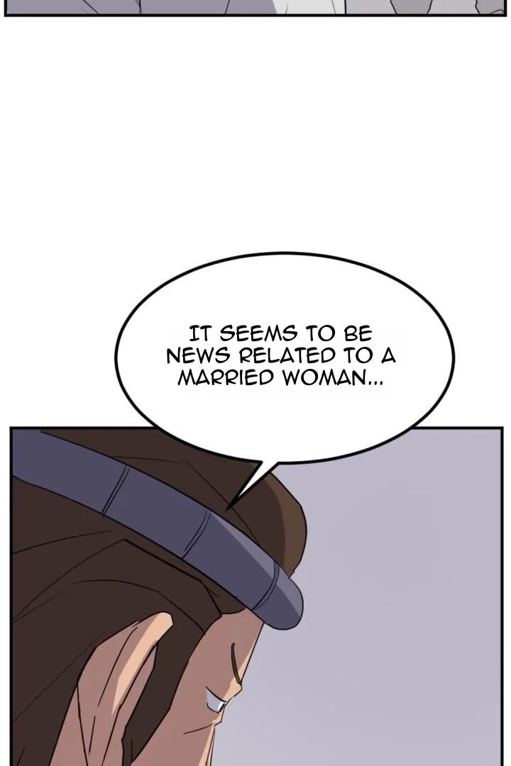 Immortal Invincible Chapter 160 Page 62