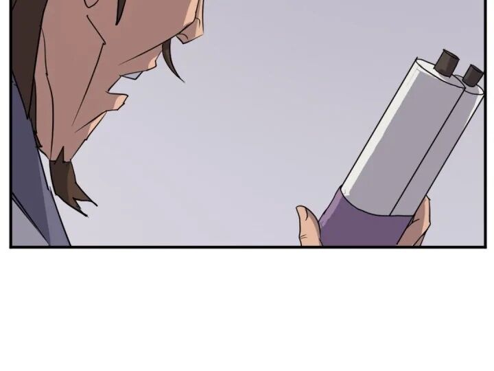 Immortal Invincible Chapter 160 Page 63