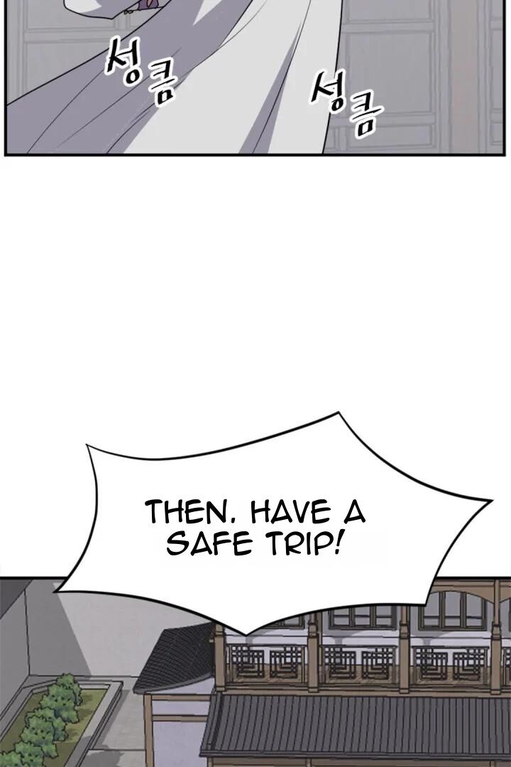 Immortal Invincible Chapter 160 Page 67