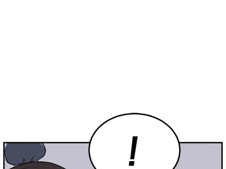 Immortal Invincible Chapter 160 Page 89