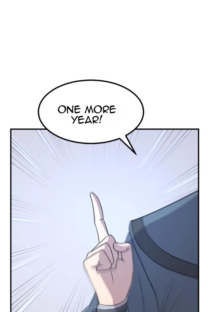 Immortal Invincible Chapter 160 Page 95