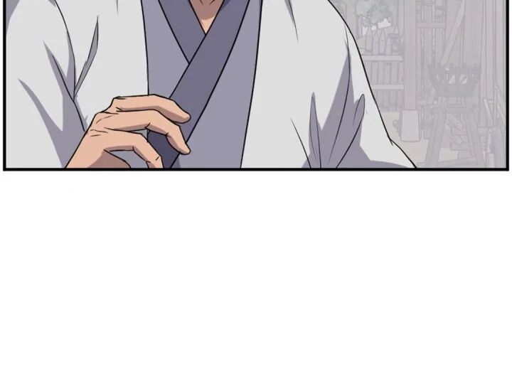Immortal Invincible Chapter 160 Page 97