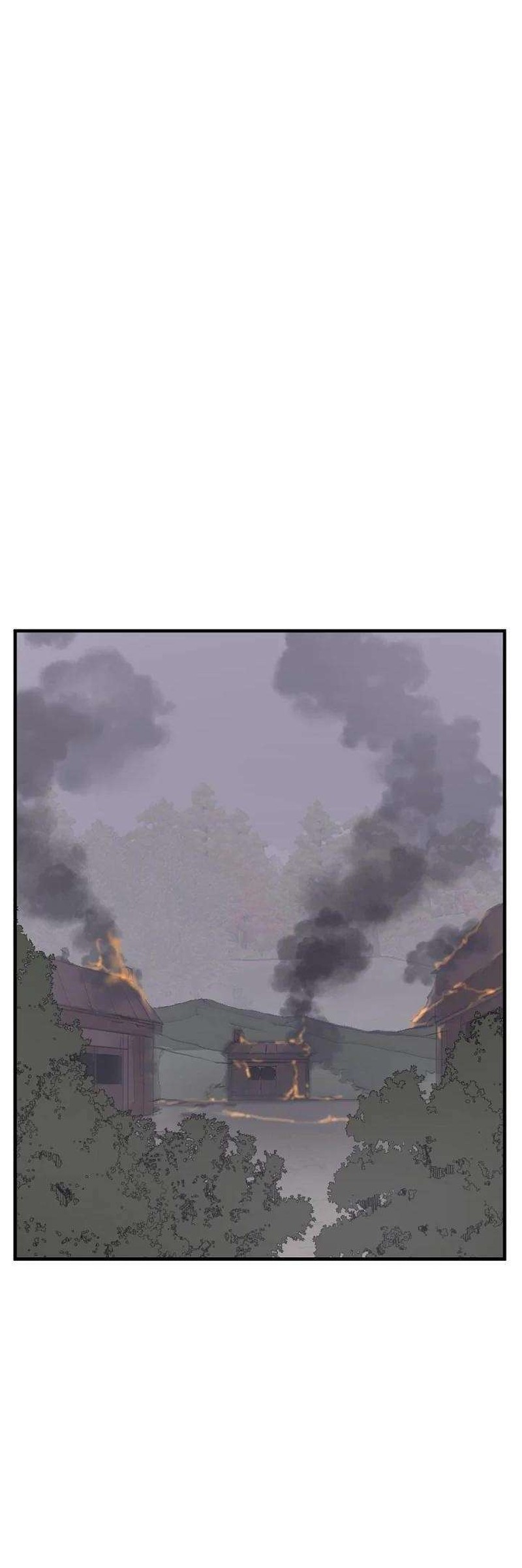 Immortal Invincible Chapter 171 Page 21