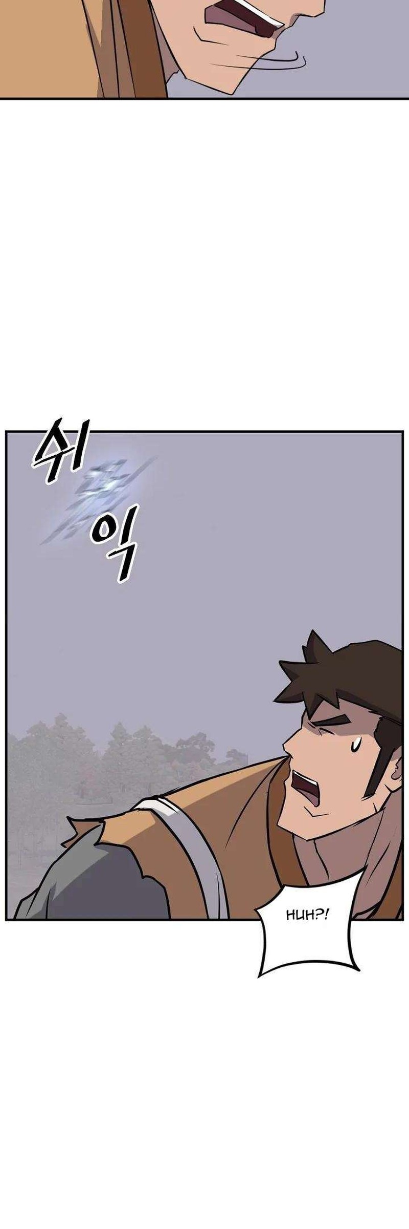Immortal Invincible Chapter 171 Page 32