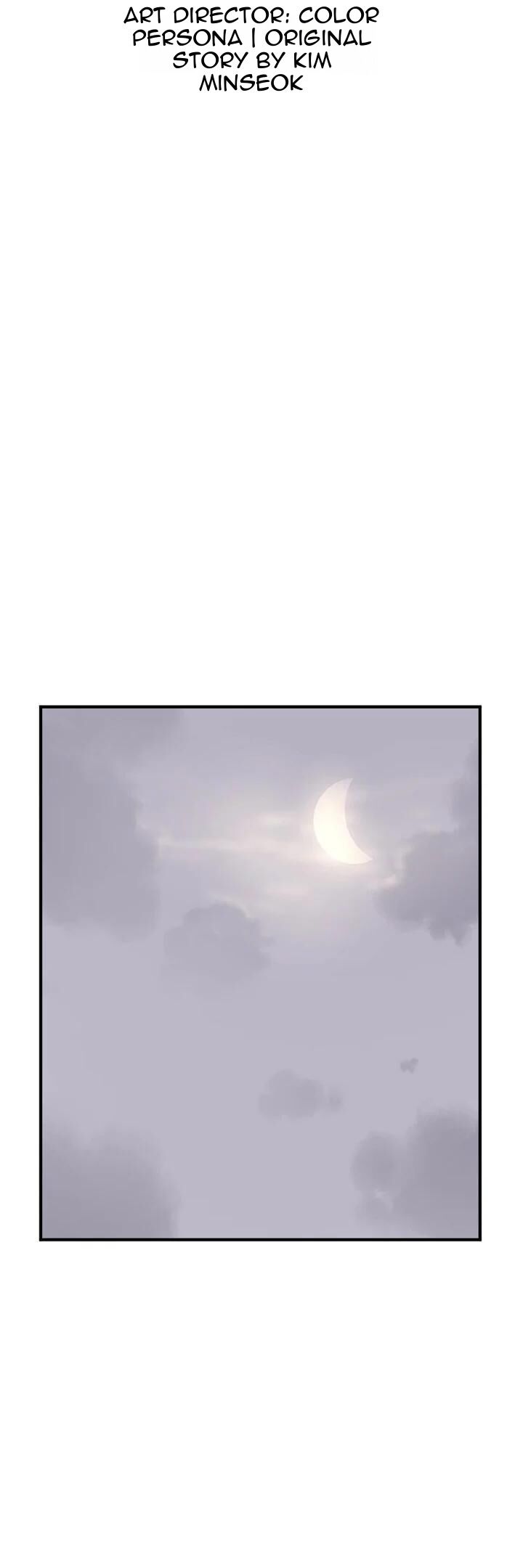 Immortal Invincible Chapter 173 Page 15