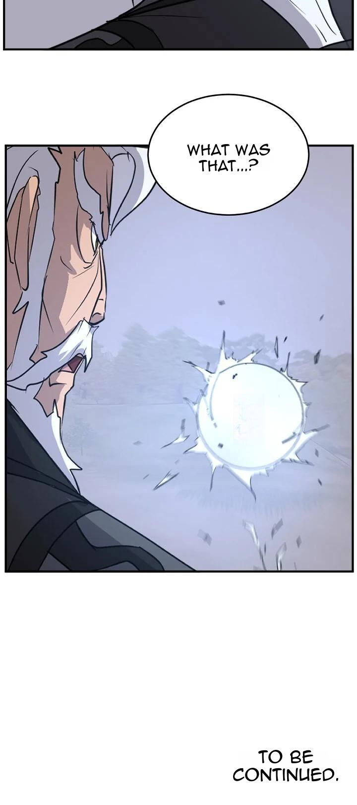 Immortal Invincible Chapter 174 Page 24