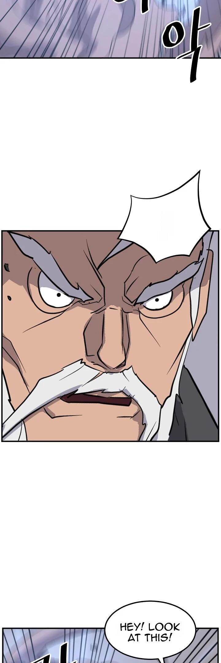 Immortal Invincible Chapter 175 Page 13