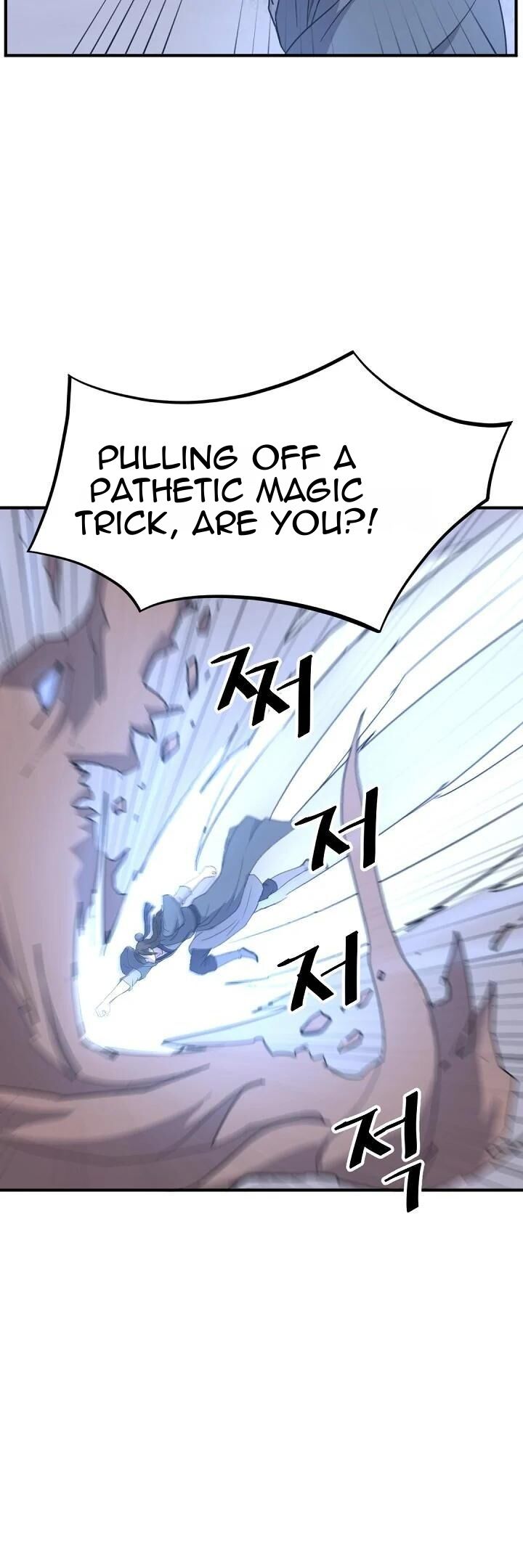 Immortal Invincible Chapter 175 Page 15