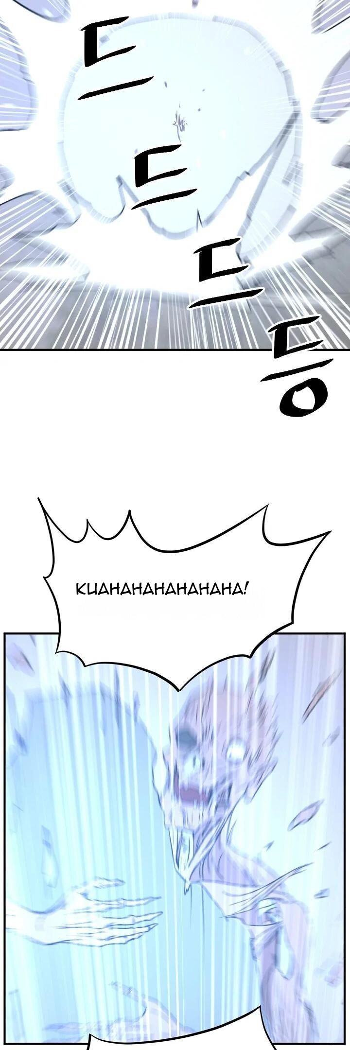 Immortal Invincible Chapter 176 Page 3