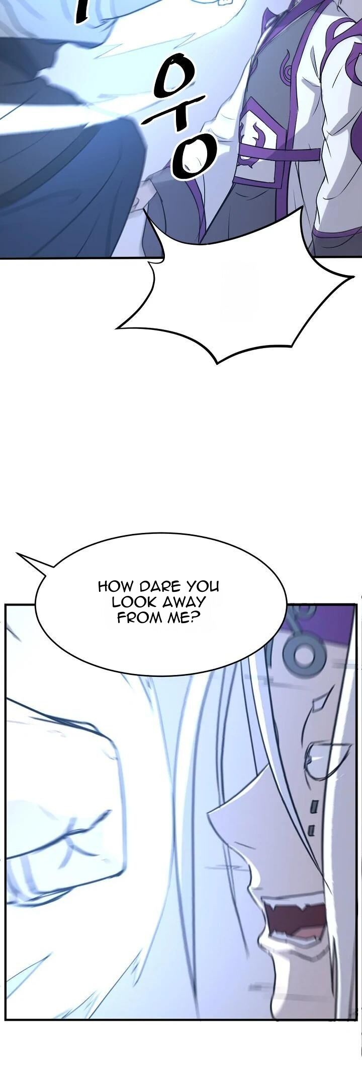 Immortal Invincible Chapter 178 Page 16
