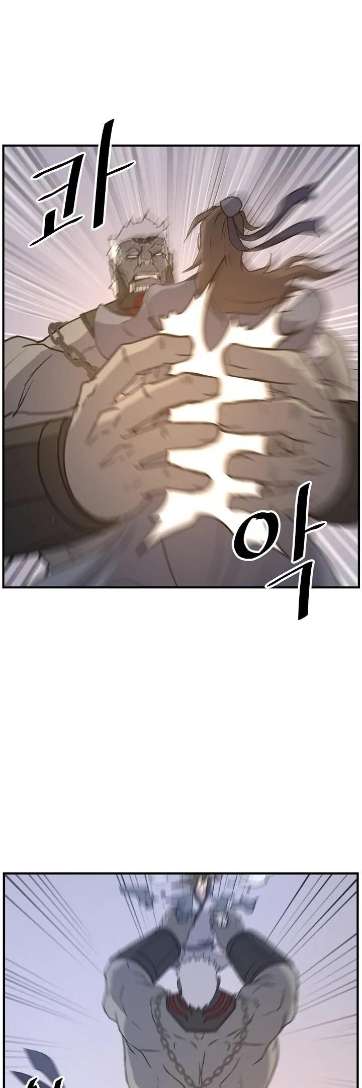 Immortal Invincible Chapter 179 Page 30