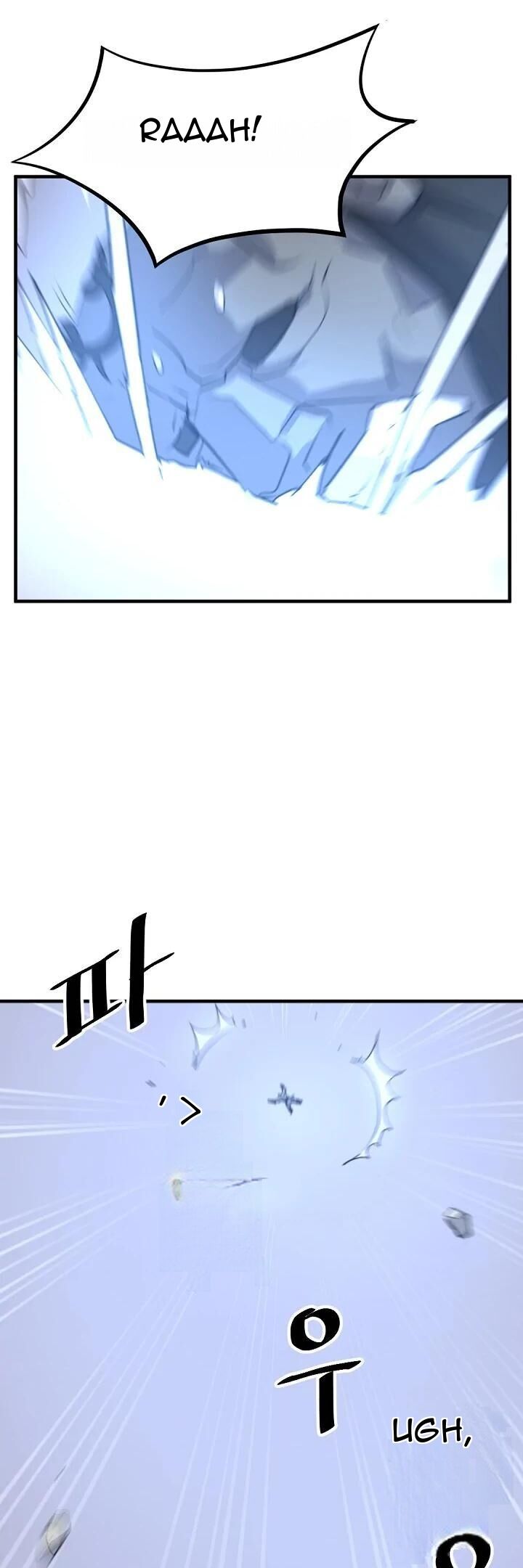 Immortal Invincible Chapter 179 Page 38