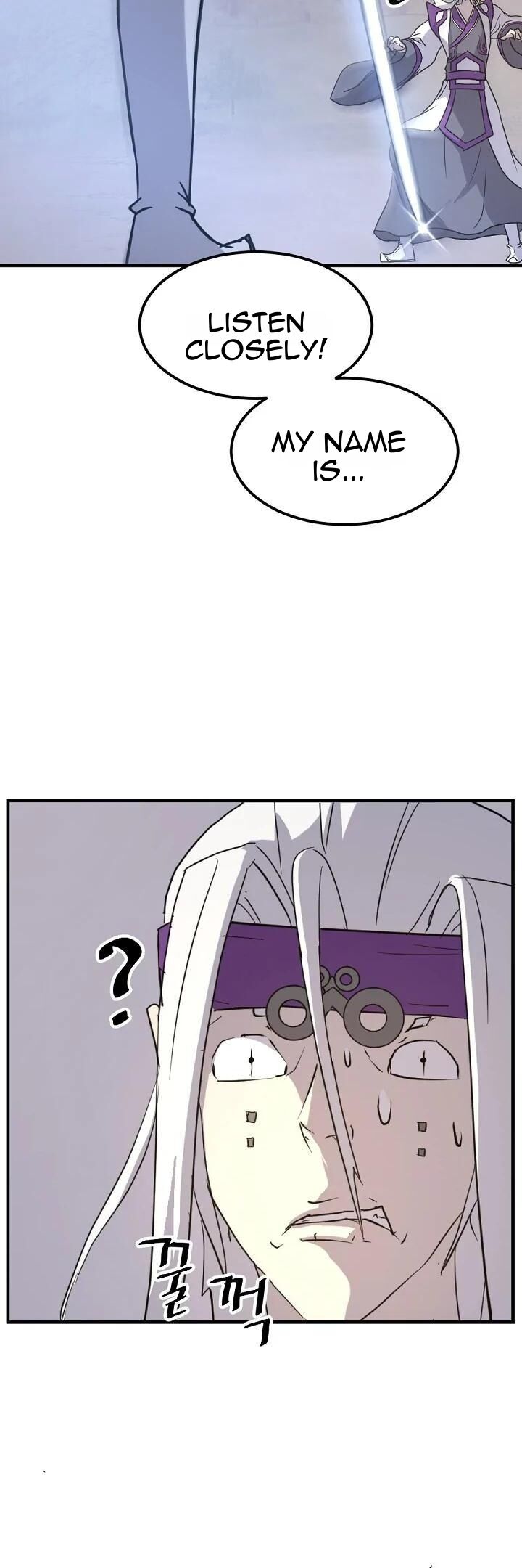 Immortal Invincible Chapter 179 Page 43
