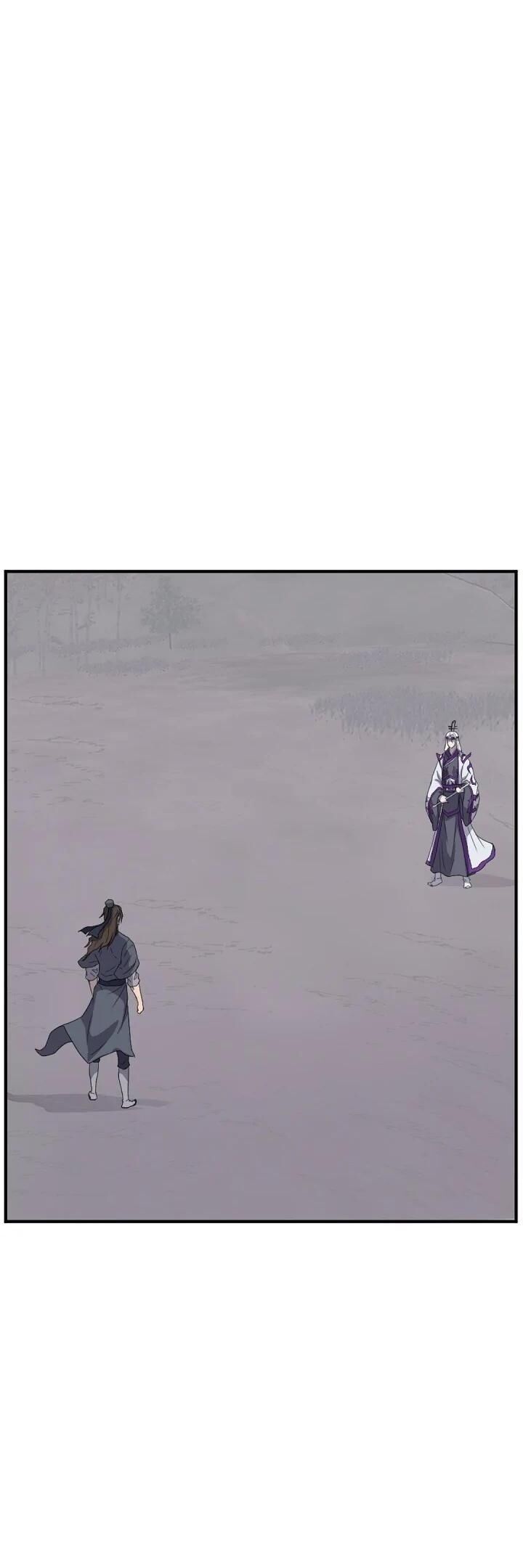 Immortal Invincible Chapter 179 Page 6