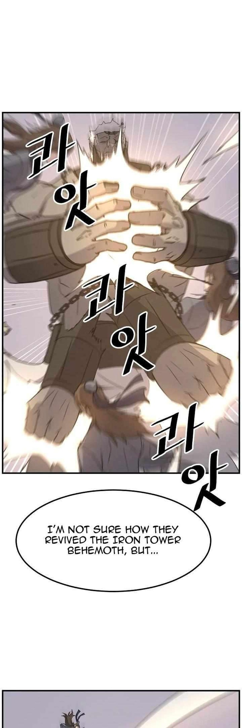 Immortal Invincible Chapter 180 Page 28