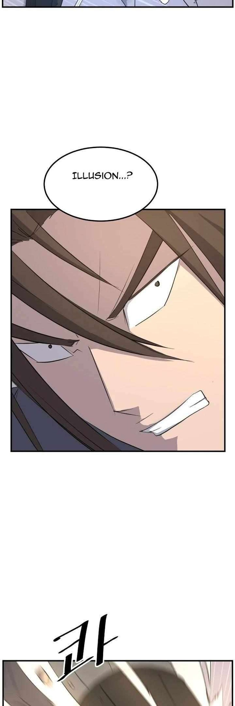 Immortal Invincible Chapter 180 Page 33