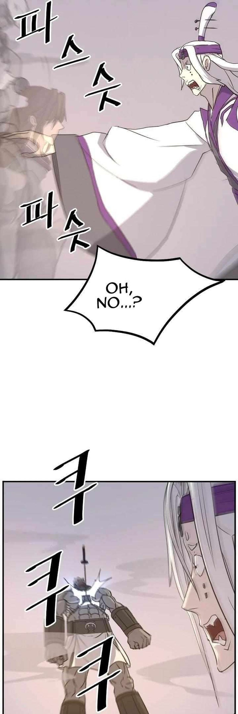 Immortal Invincible Chapter 180 Page 41