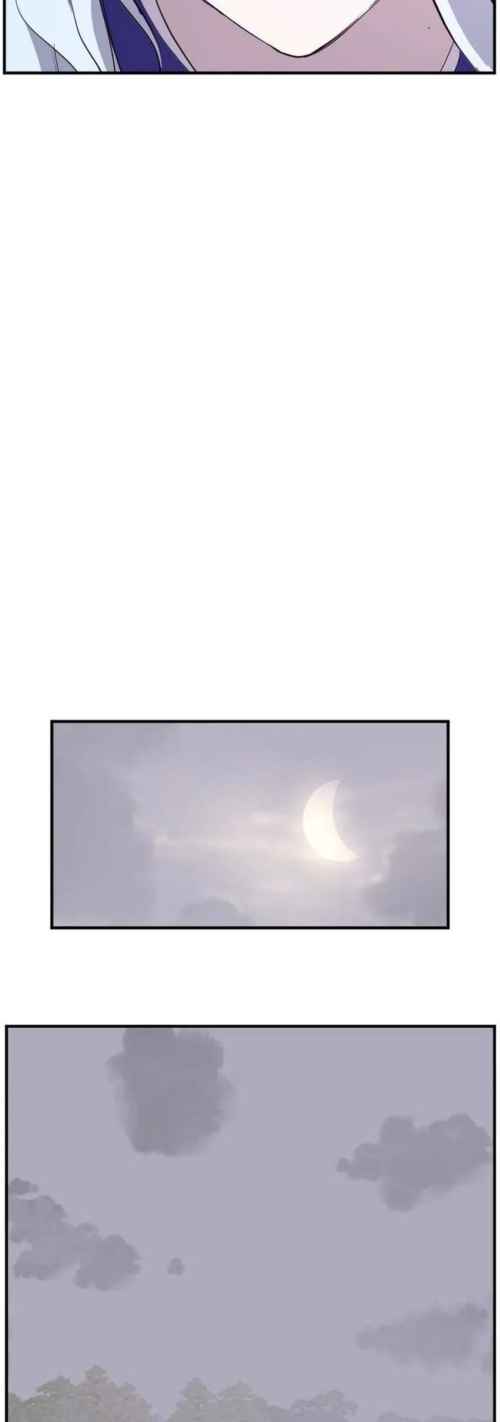 Immortal Invincible Chapter 183 Page 40