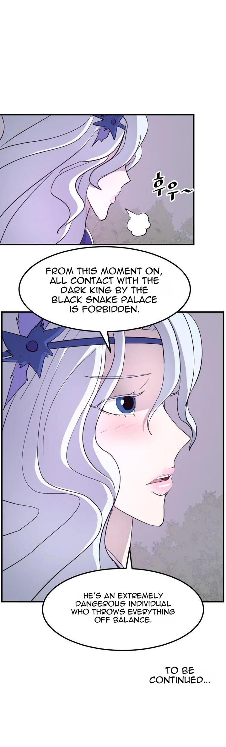 Immortal Invincible Chapter 183 Page 49