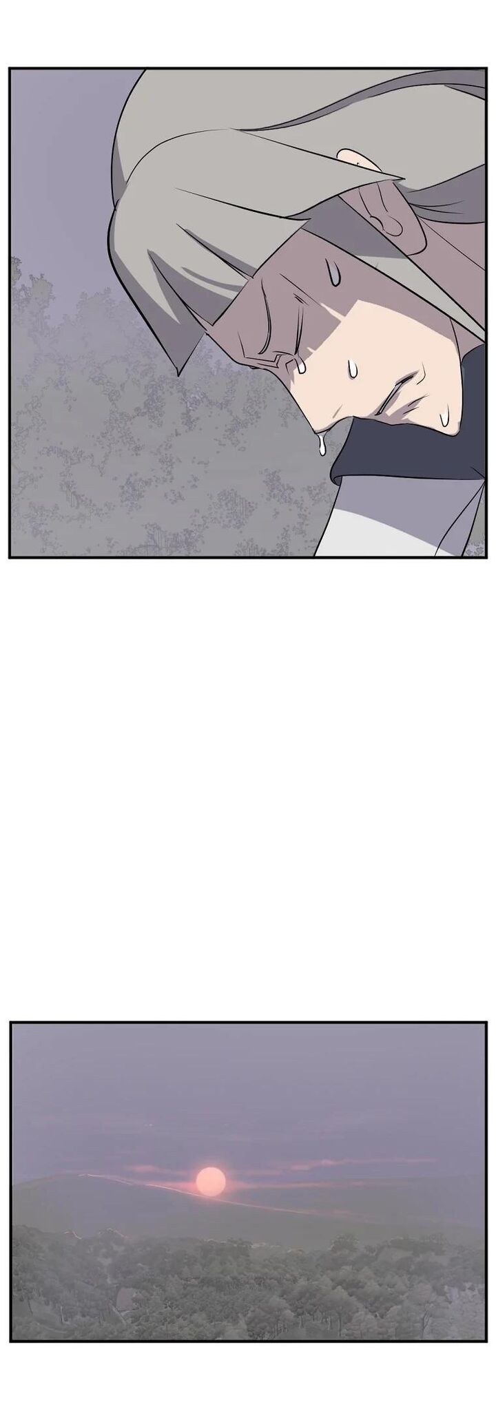 Immortal Invincible Chapter 184 Page 38