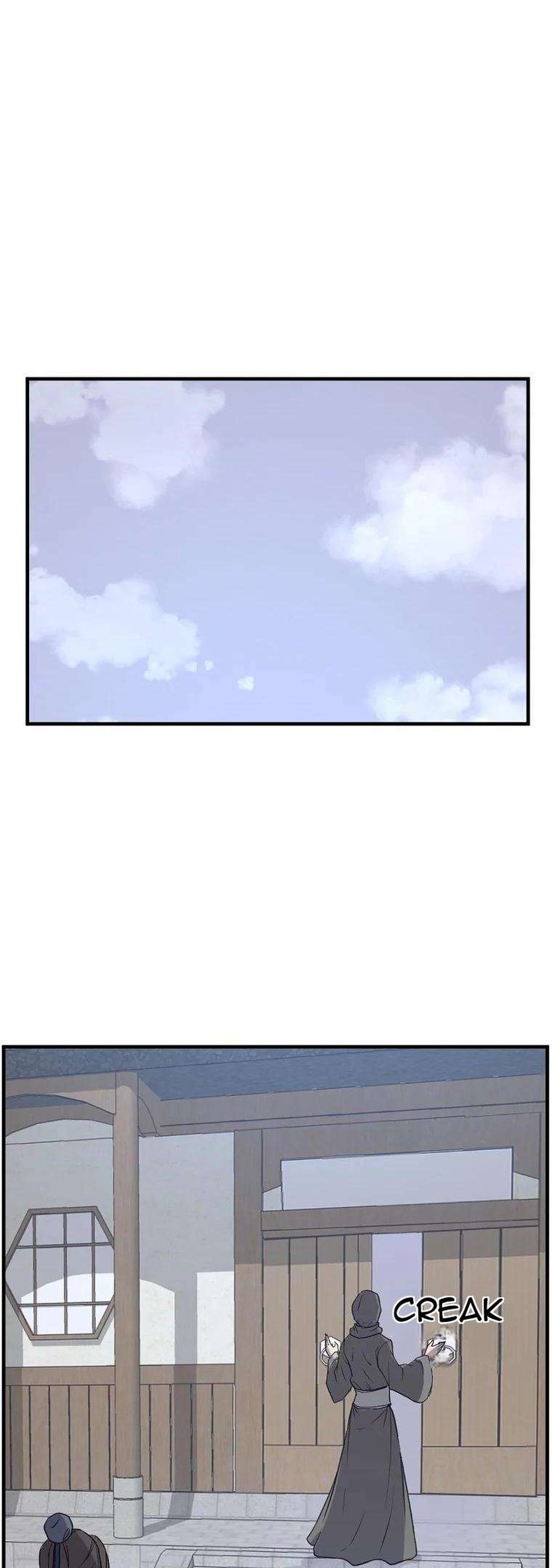 Immortal Invincible Chapter 186 Page 20
