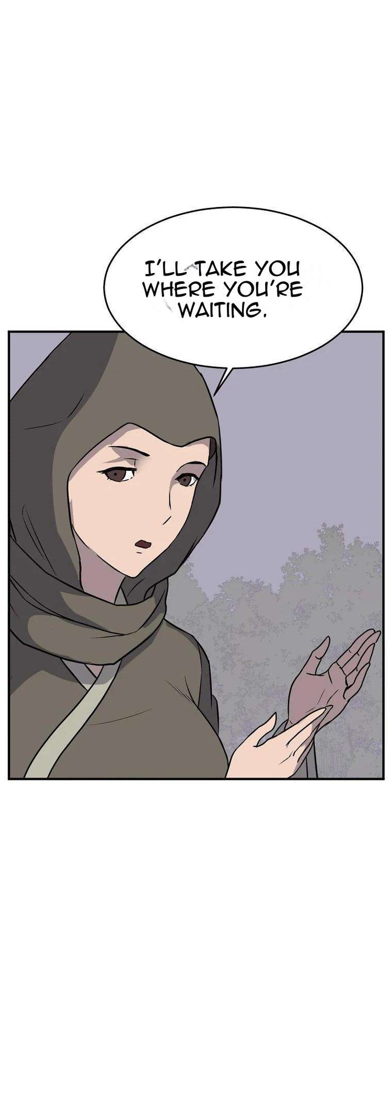 Immortal Invincible Chapter 186 Page 7