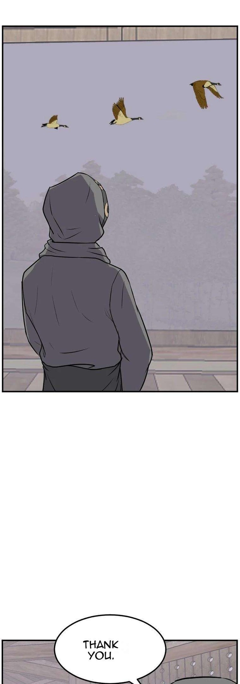 Immortal Invincible Chapter 187 Page 12