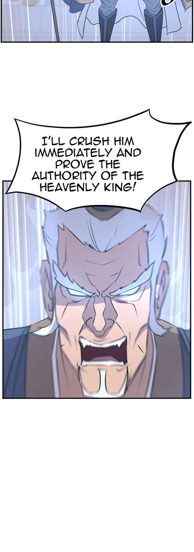 Immortal Invincible Chapter 187 Page 31