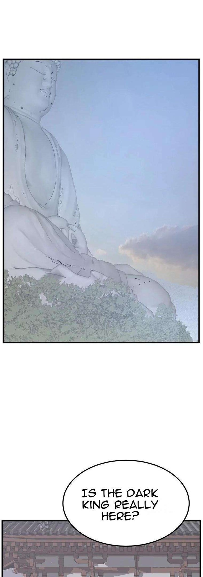 Immortal Invincible Chapter 187 Page 32