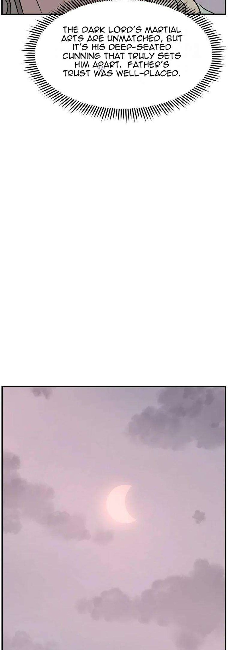Immortal Invincible Chapter 188 Page 36