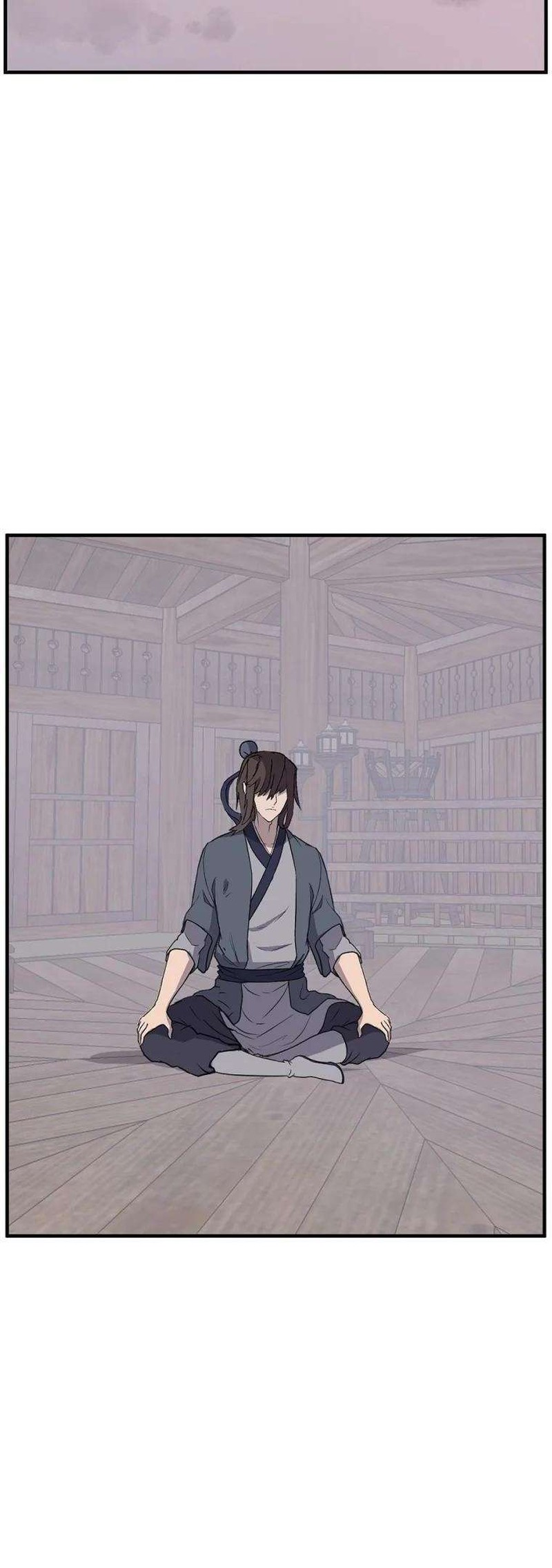 Immortal Invincible Chapter 188 Page 37