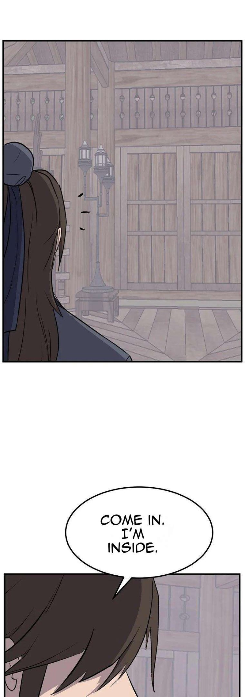 Immortal Invincible Chapter 188 Page 38
