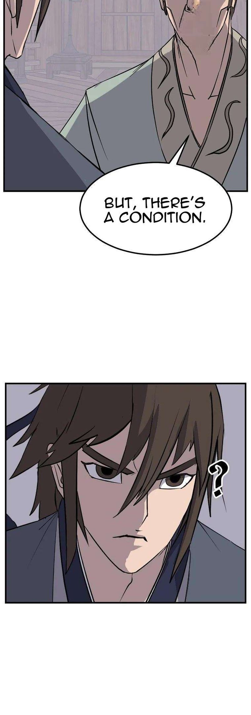 Immortal Invincible Chapter 188 Page 42
