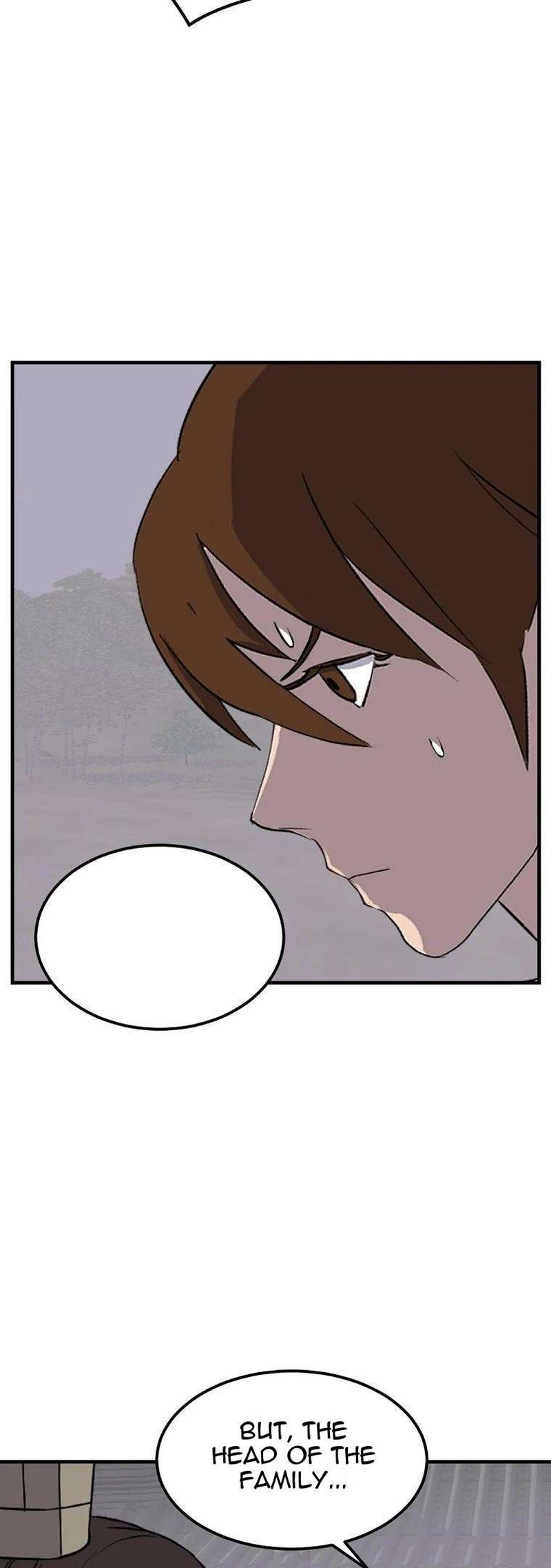 Immortal Invincible Chapter 189 Page 34