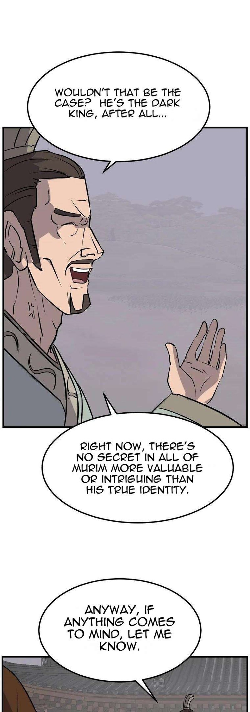 Immortal Invincible Chapter 189 Page 37