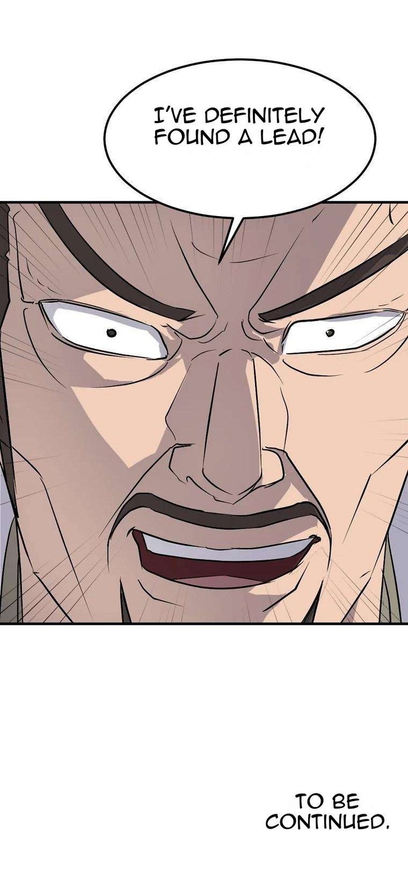Immortal Invincible Chapter 189 Page 43