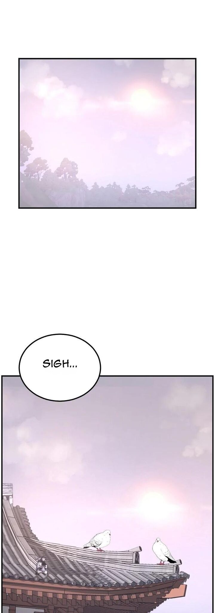 Immortal Invincible Chapter 190 Page 2