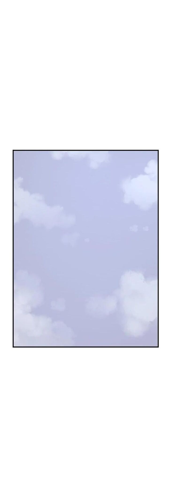 Immortal Invincible Chapter 190 Page 28