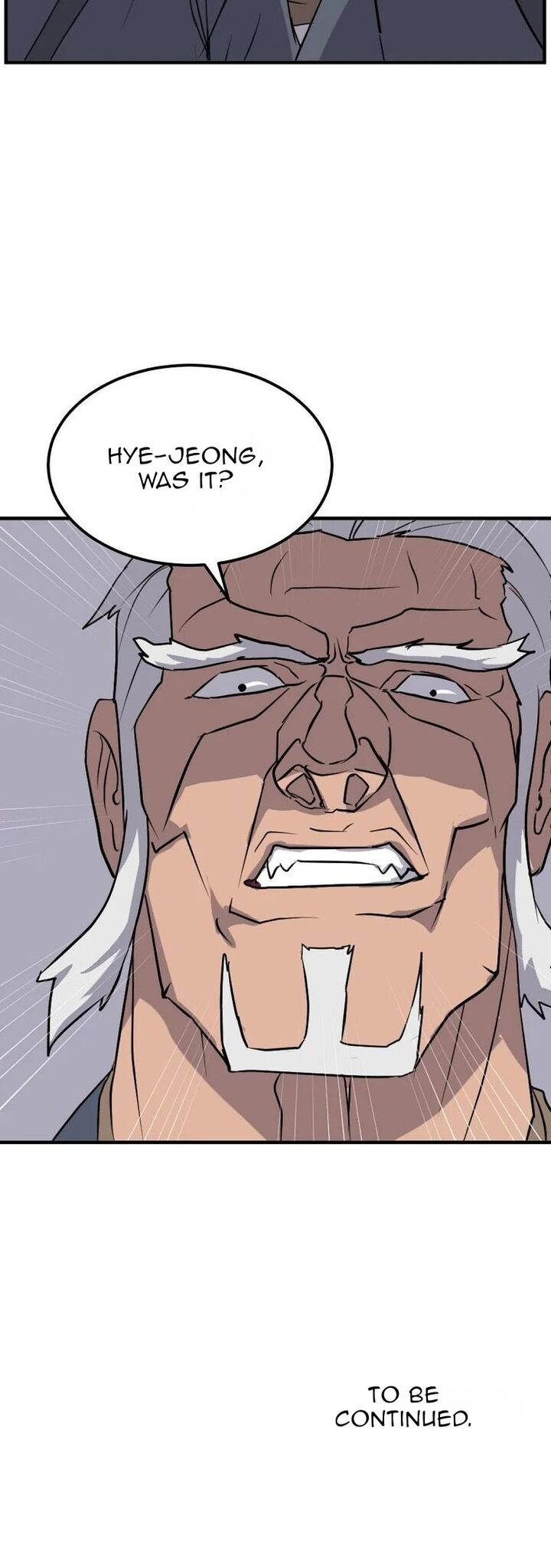 Immortal Invincible Chapter 190 Page 44