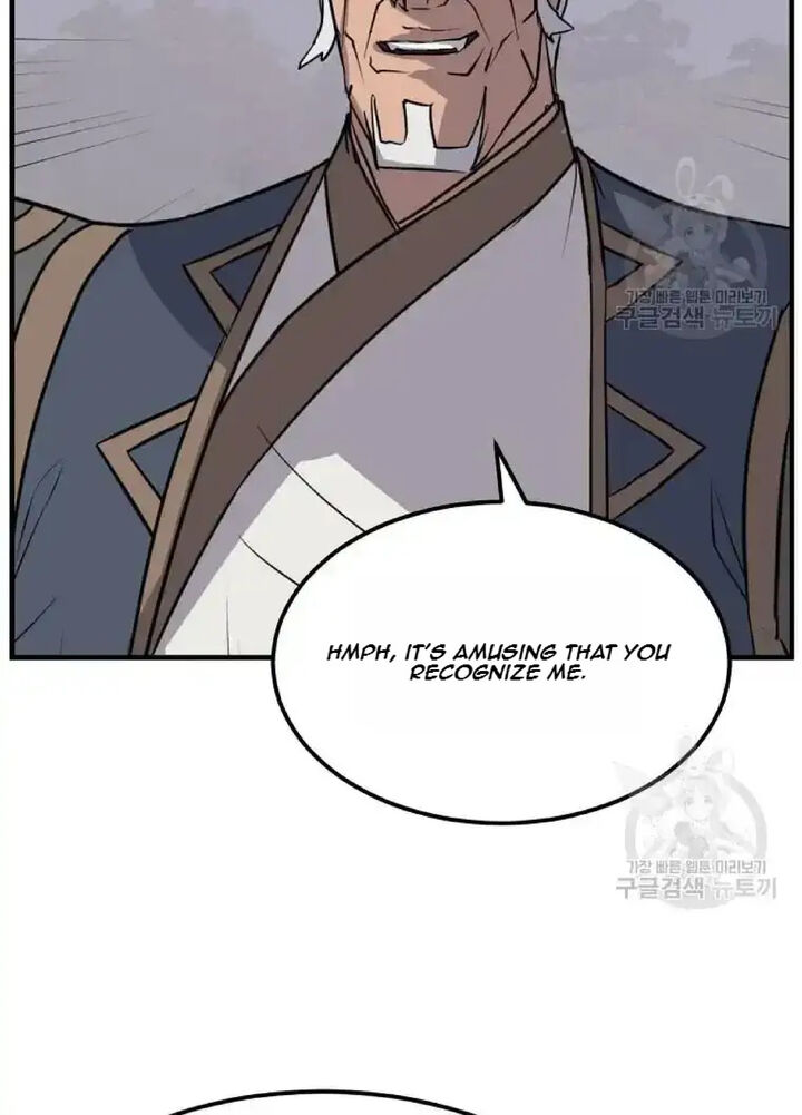 Immortal Invincible Chapter 191 Page 16