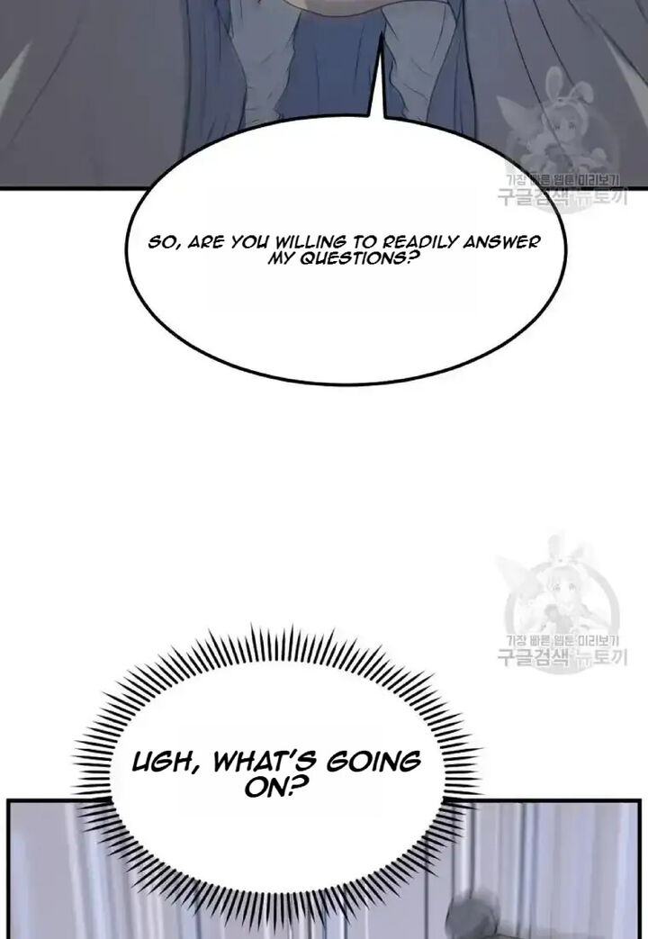 Immortal Invincible Chapter 191 Page 18