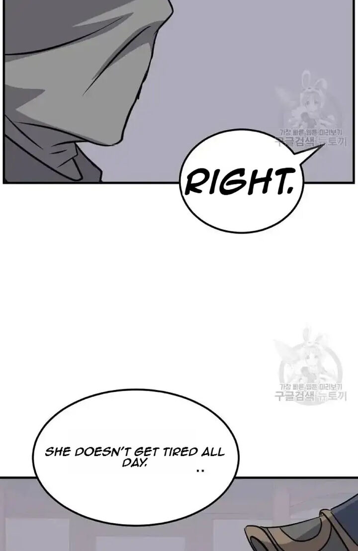 Immortal Invincible Chapter 191 Page 4