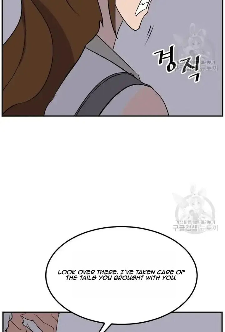 Immortal Invincible Chapter 191 Page 55