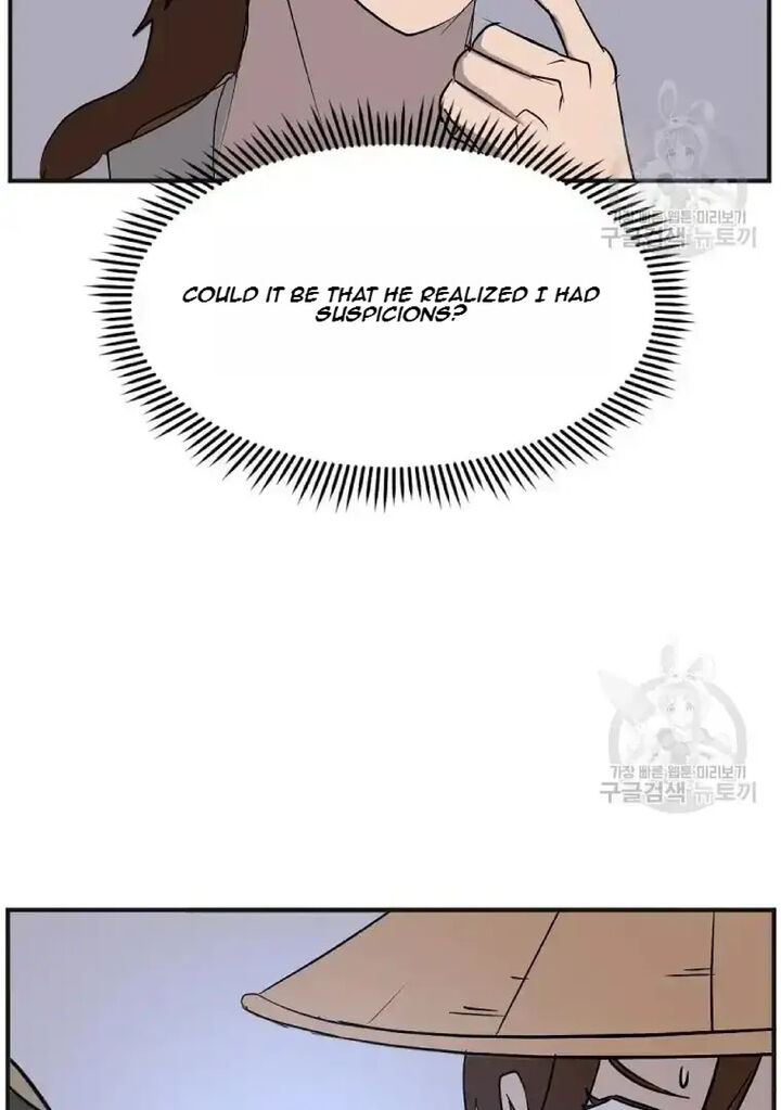 Immortal Invincible Chapter 191 Page 60