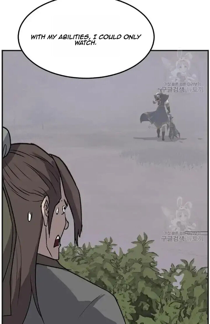Immortal Invincible Chapter 191 Page 75