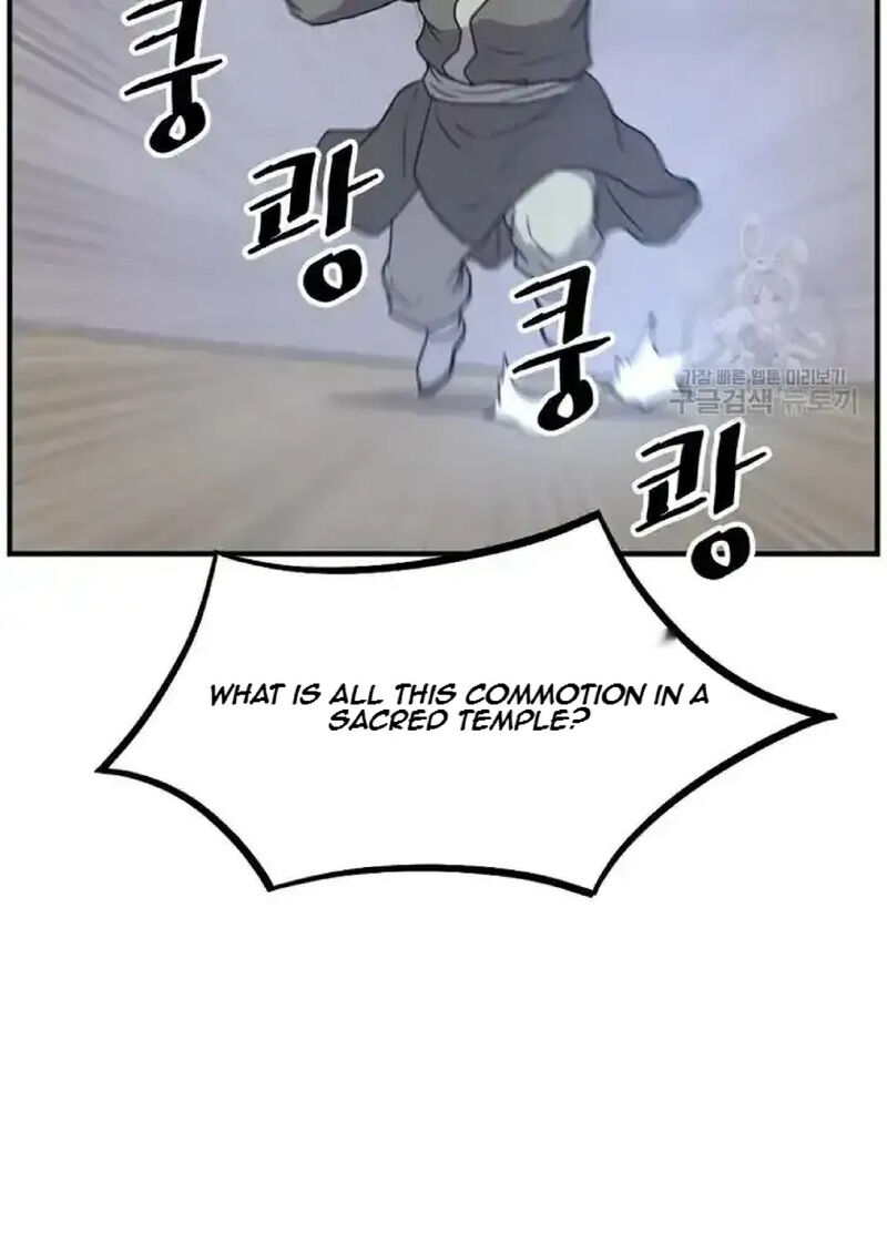 Immortal Invincible Chapter 192 Page 13