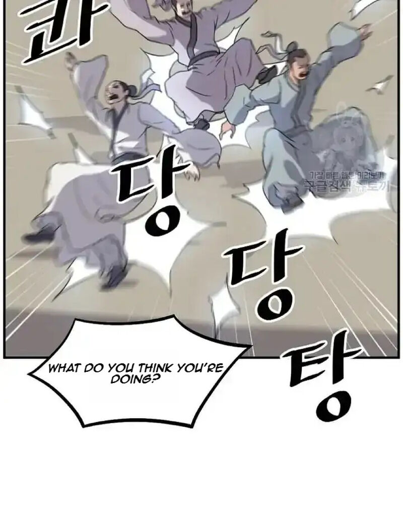 Immortal Invincible Chapter 192 Page 16
