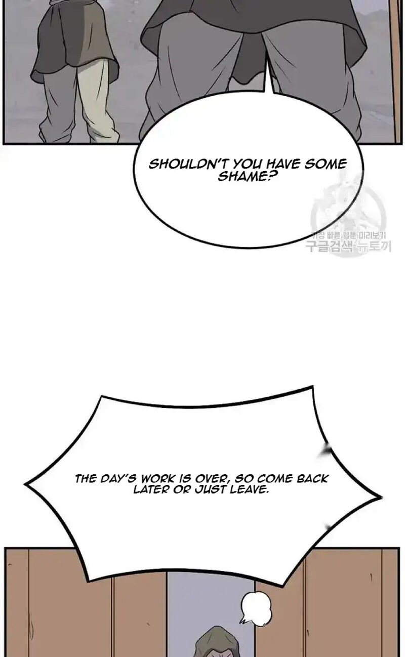 Immortal Invincible Chapter 192 Page 18