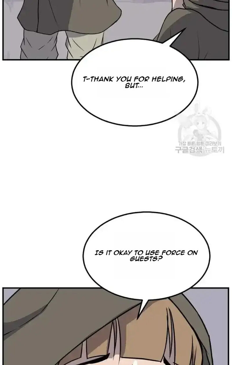 Immortal Invincible Chapter 192 Page 22
